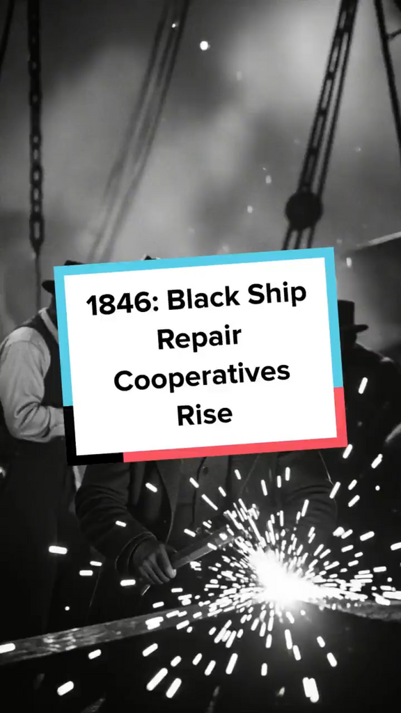 @BlackLegacyDaily