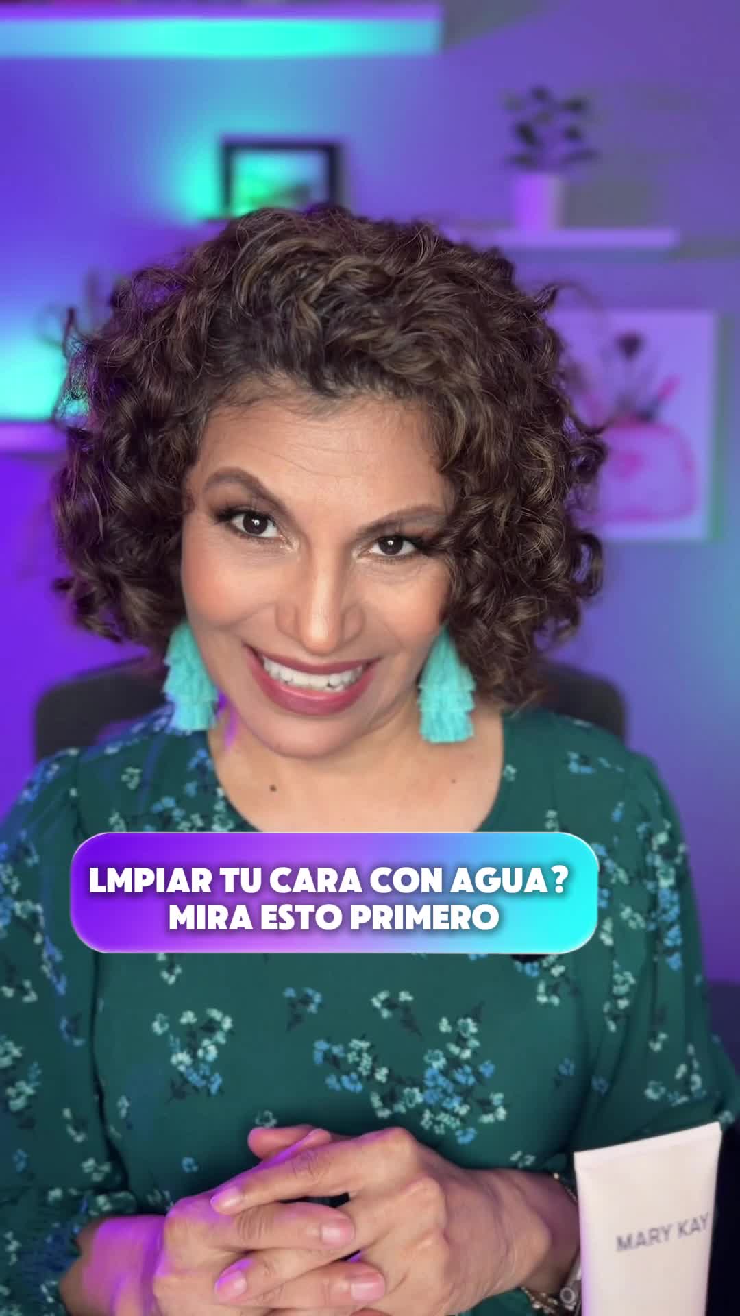 @lettyskincare