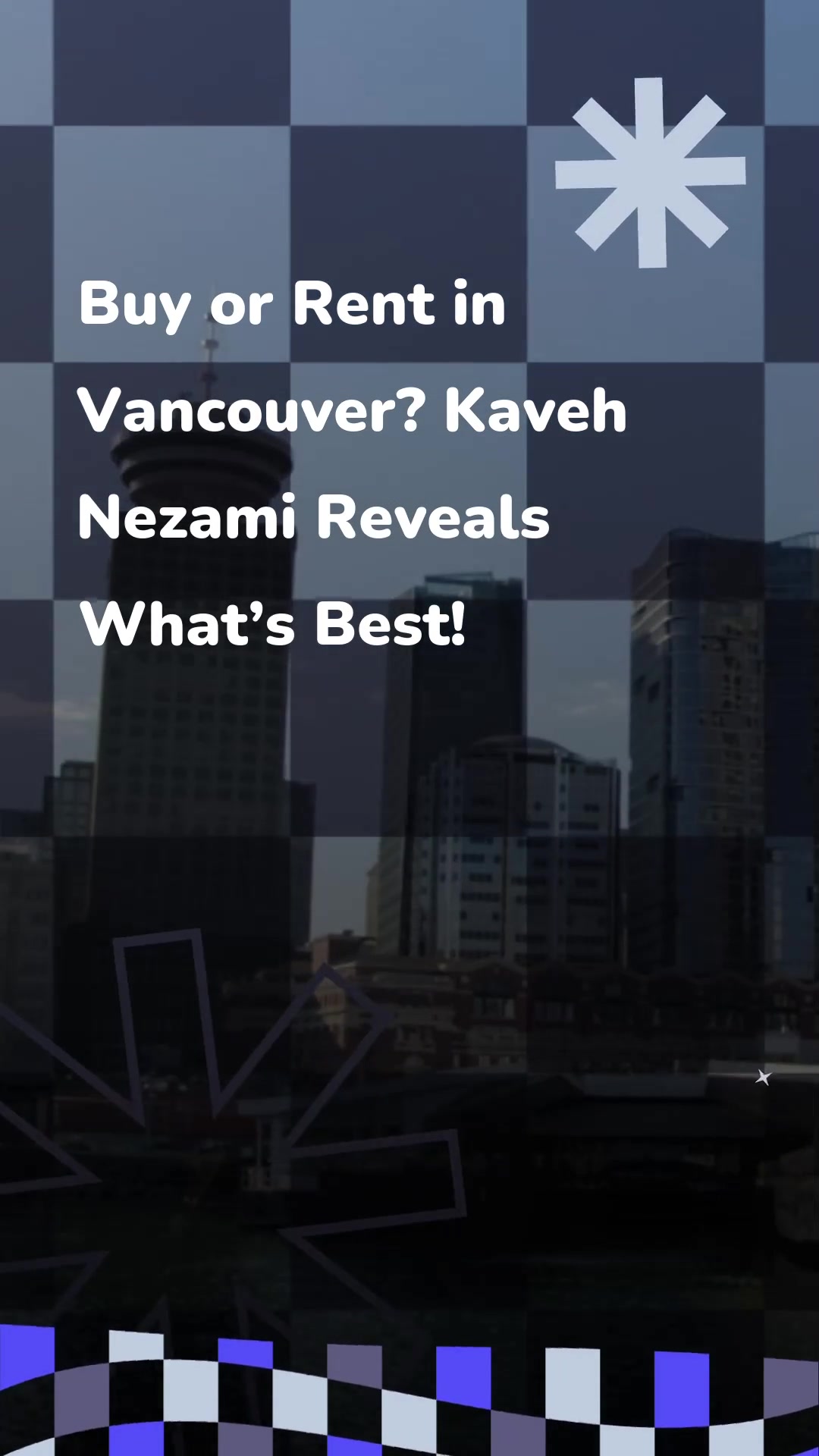 @kavehnezami