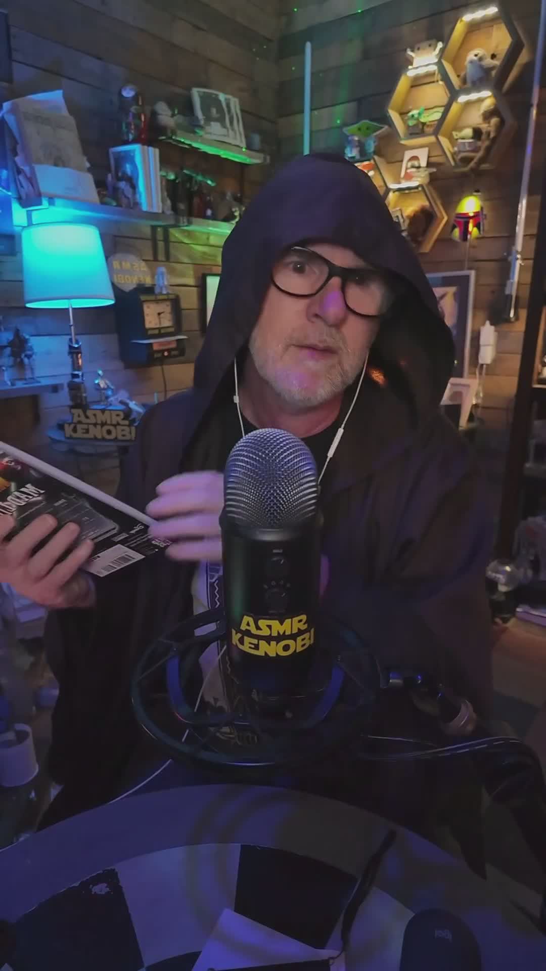@ASMR_Kenobi