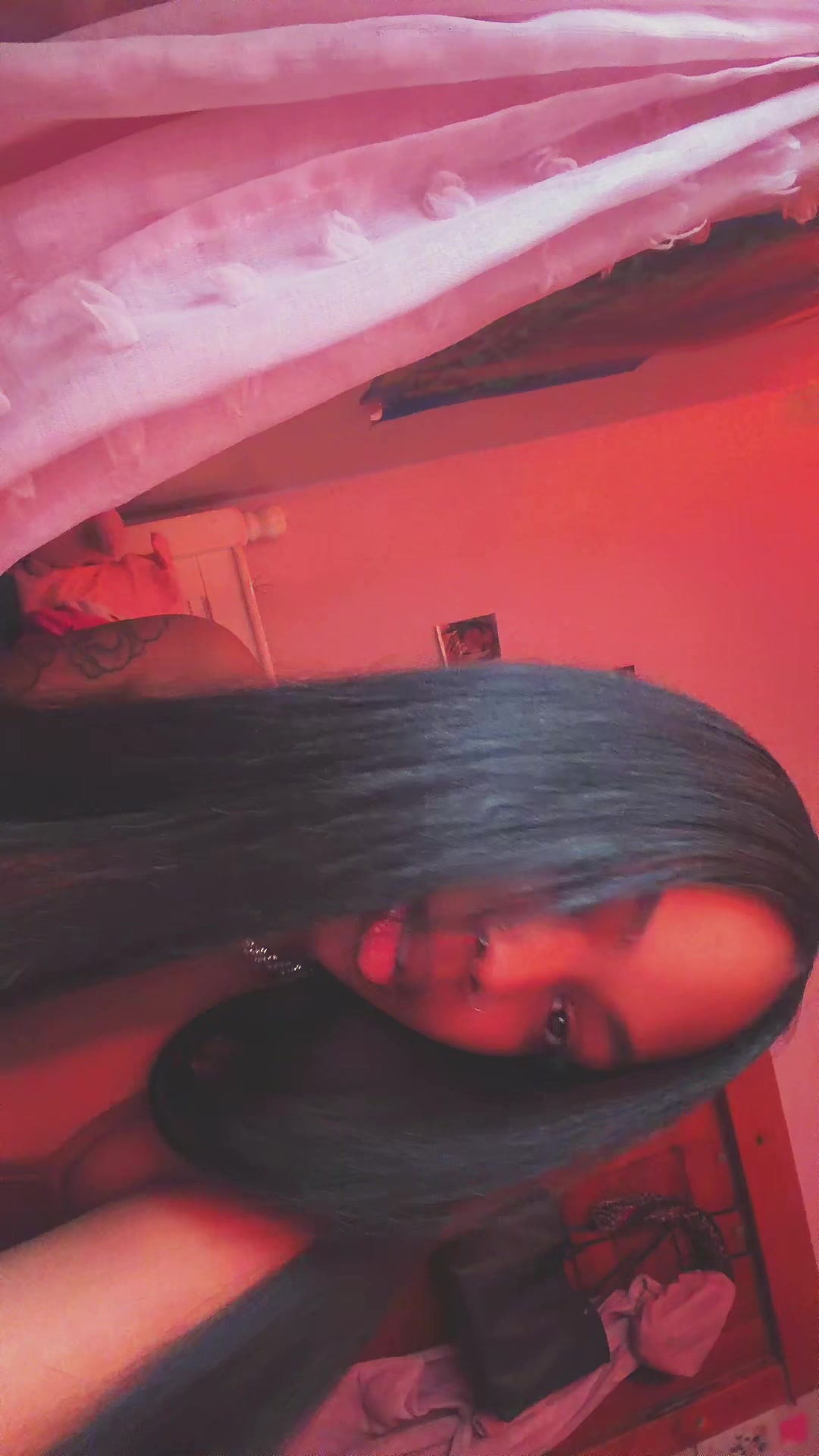 @Jayy Marie