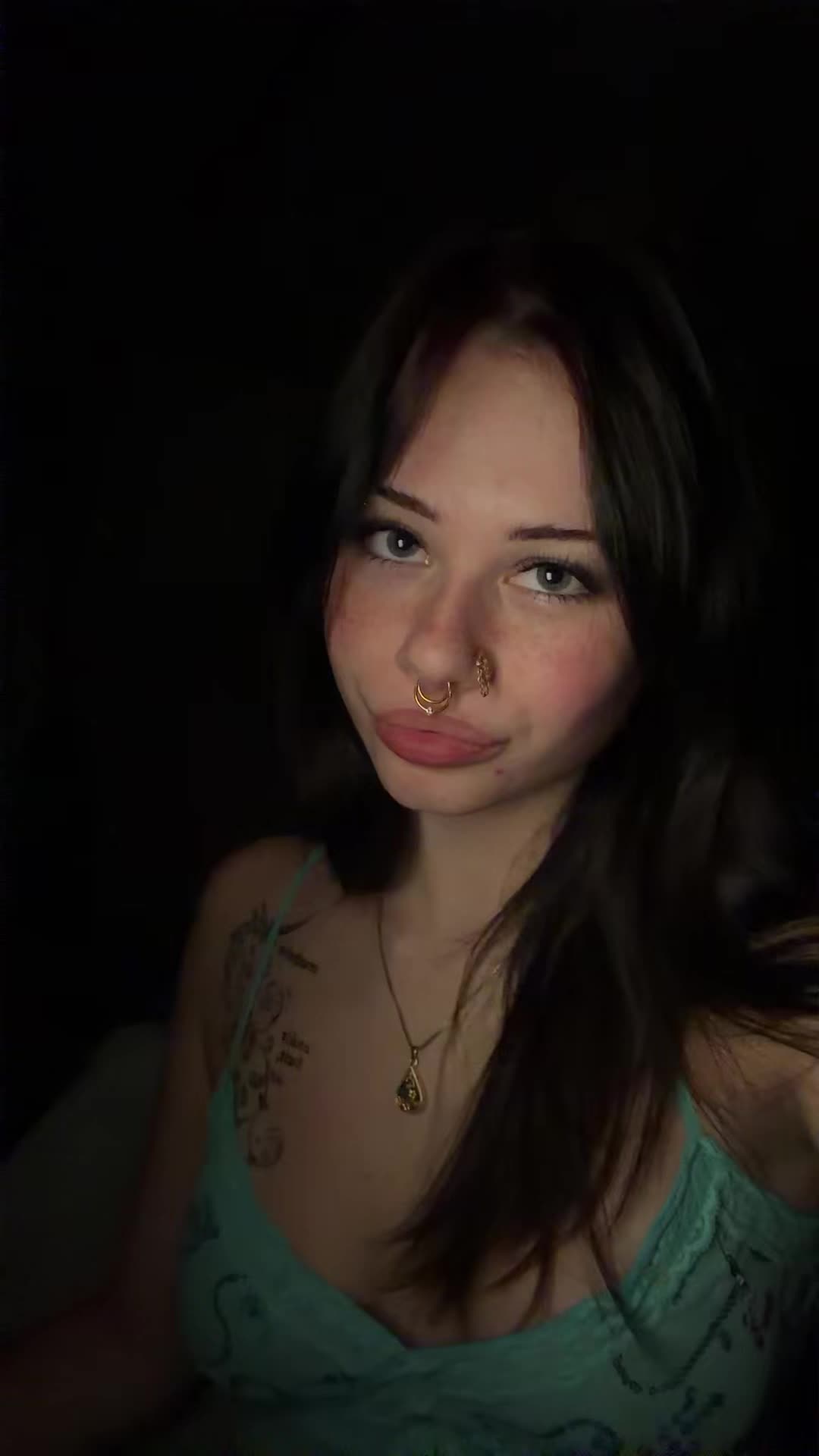 @🩻