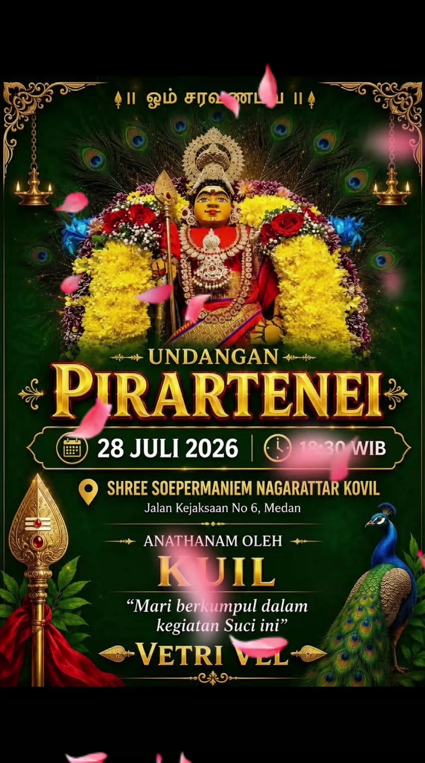 @Rajiv Pillai