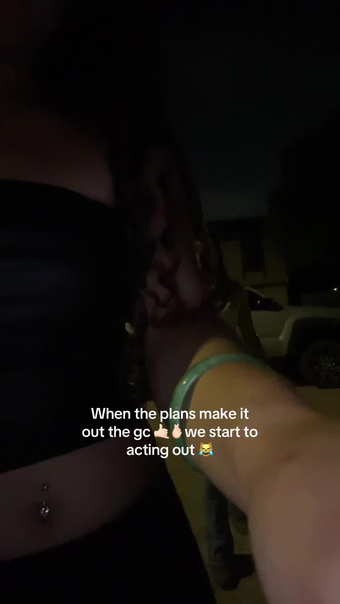 @xoxo.karlis29