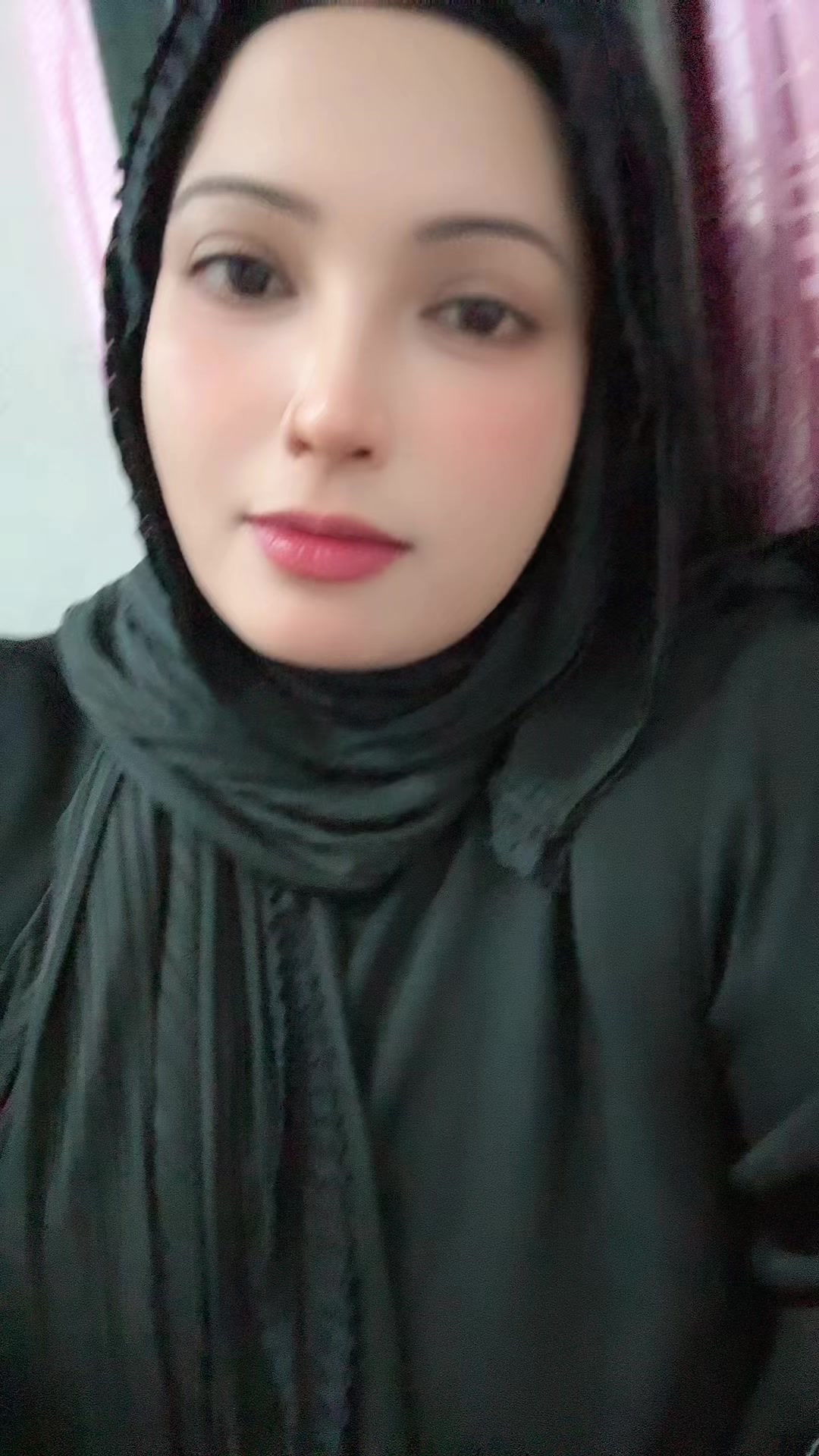 @sara545