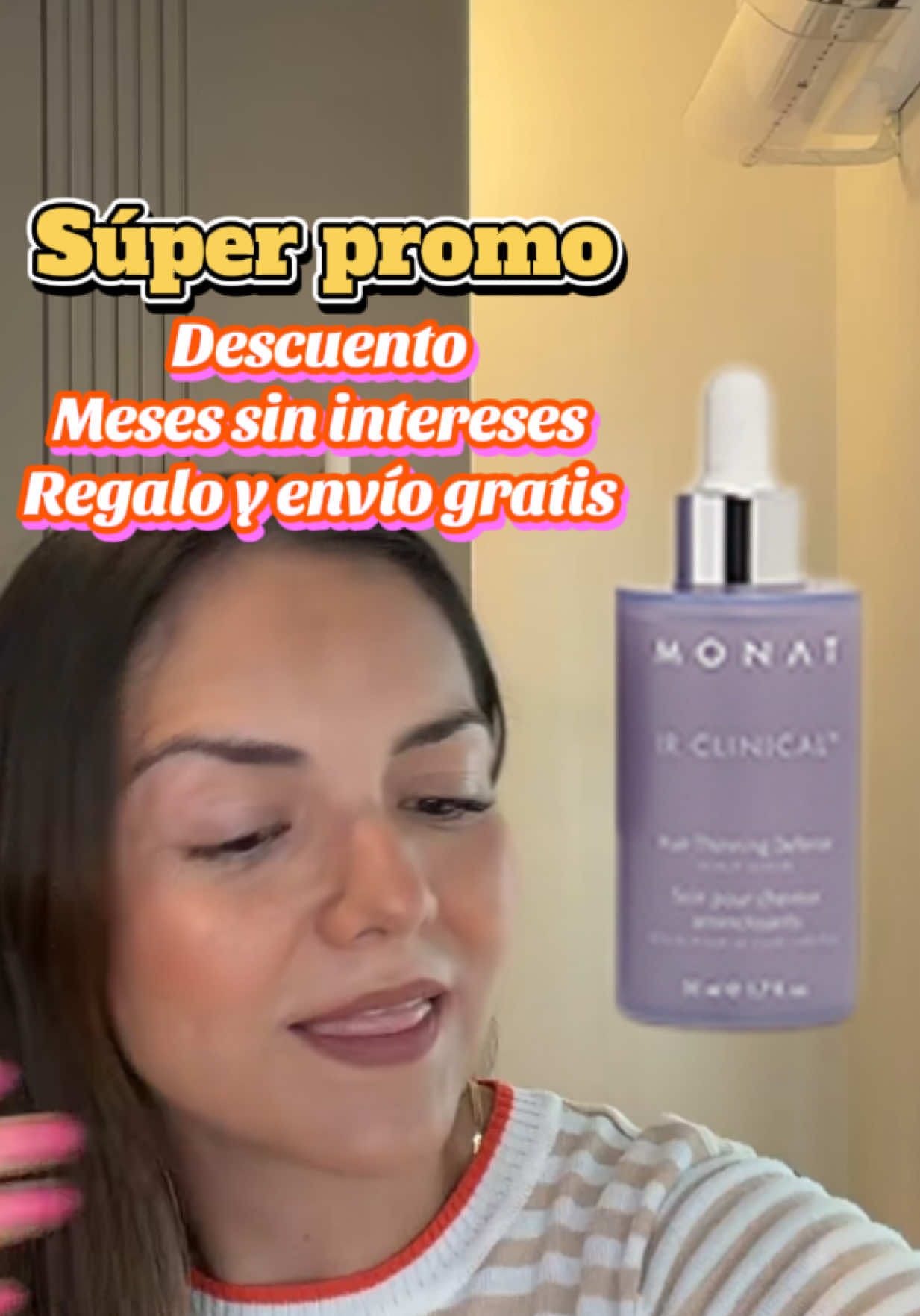 @Cecy Ulloa
