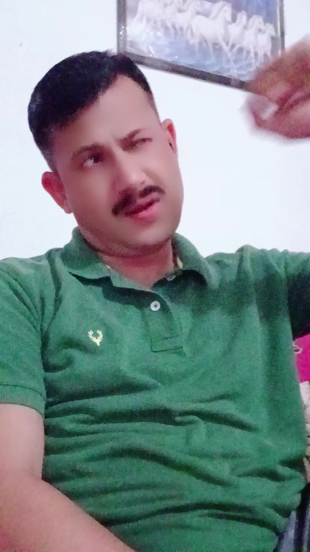 @Yogesh Pawar