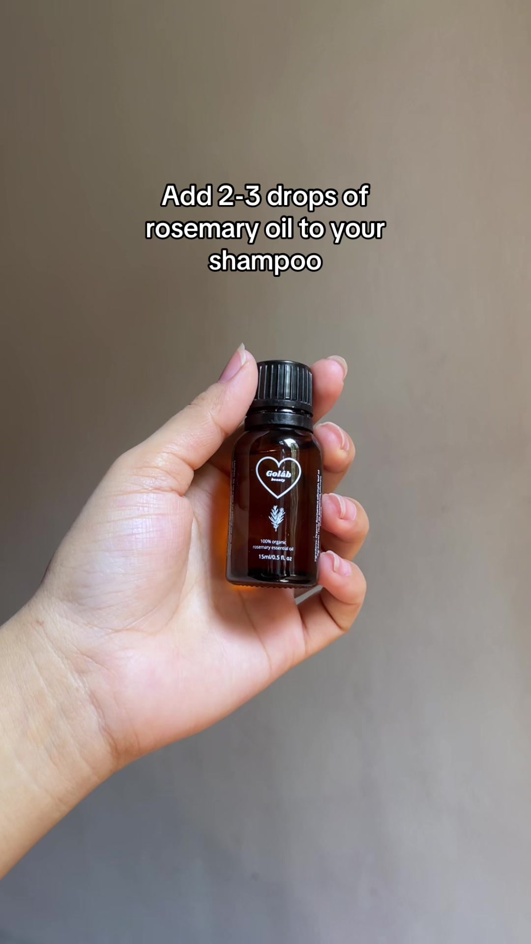 @Riya