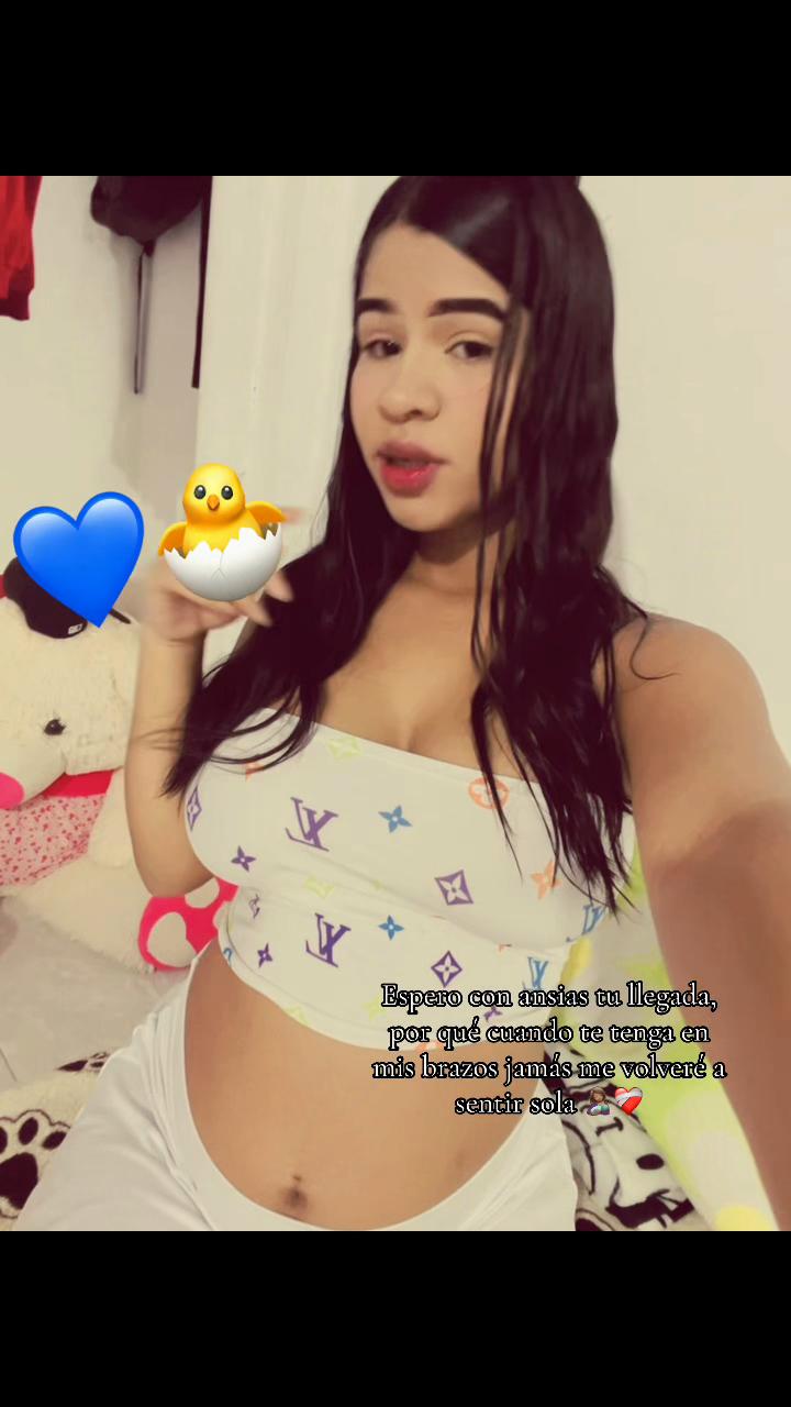 @Nuvi🩷👸🏽