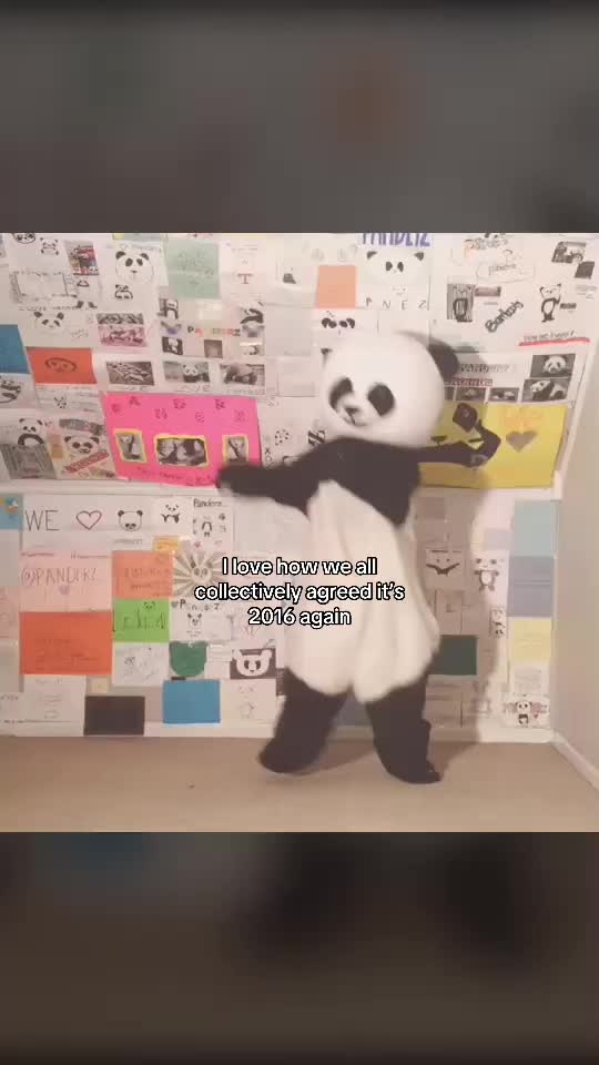 @Panderz_