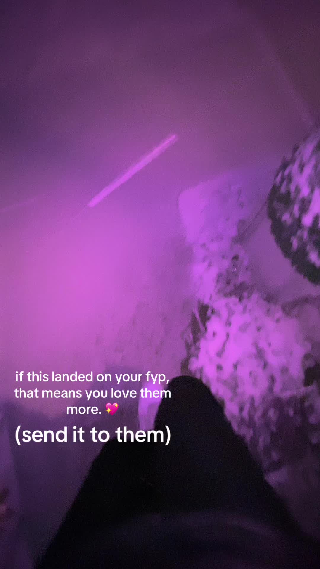 @theyaresogorgeous