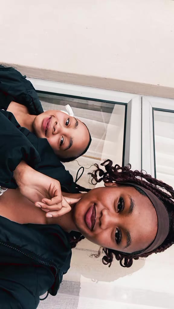 @Nicky07