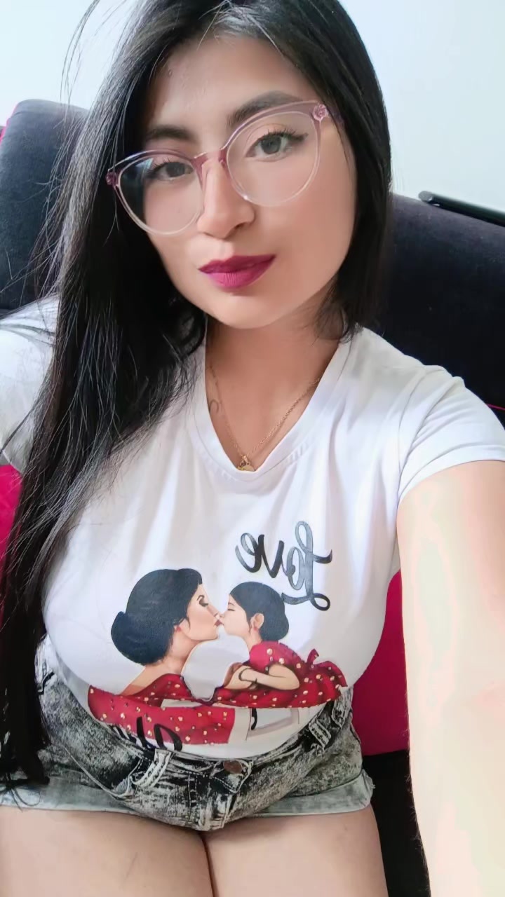 @Dayana paz ๐ปโ