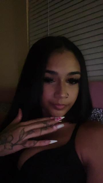 @kayynasty1