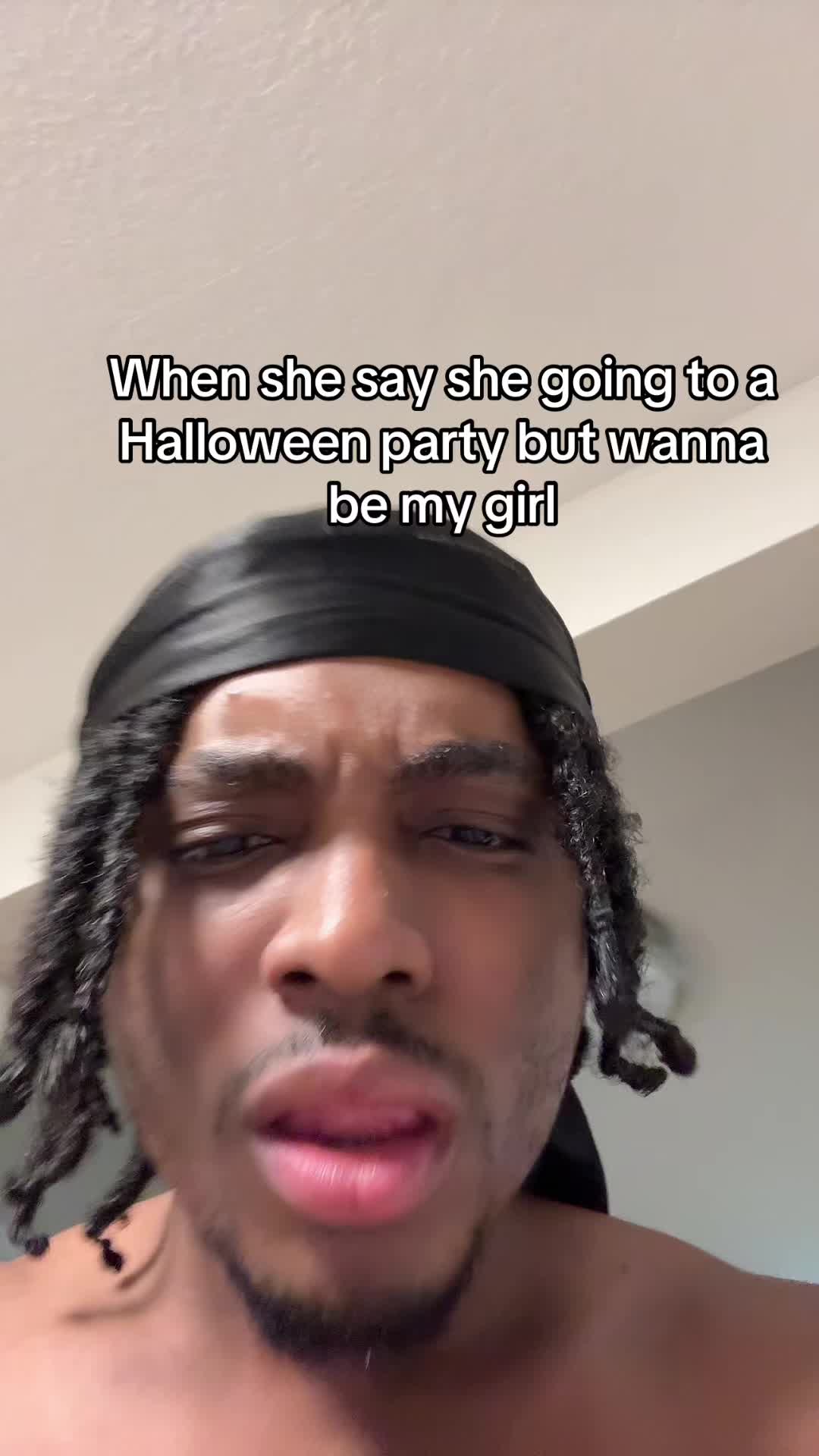 @Ejayybaby