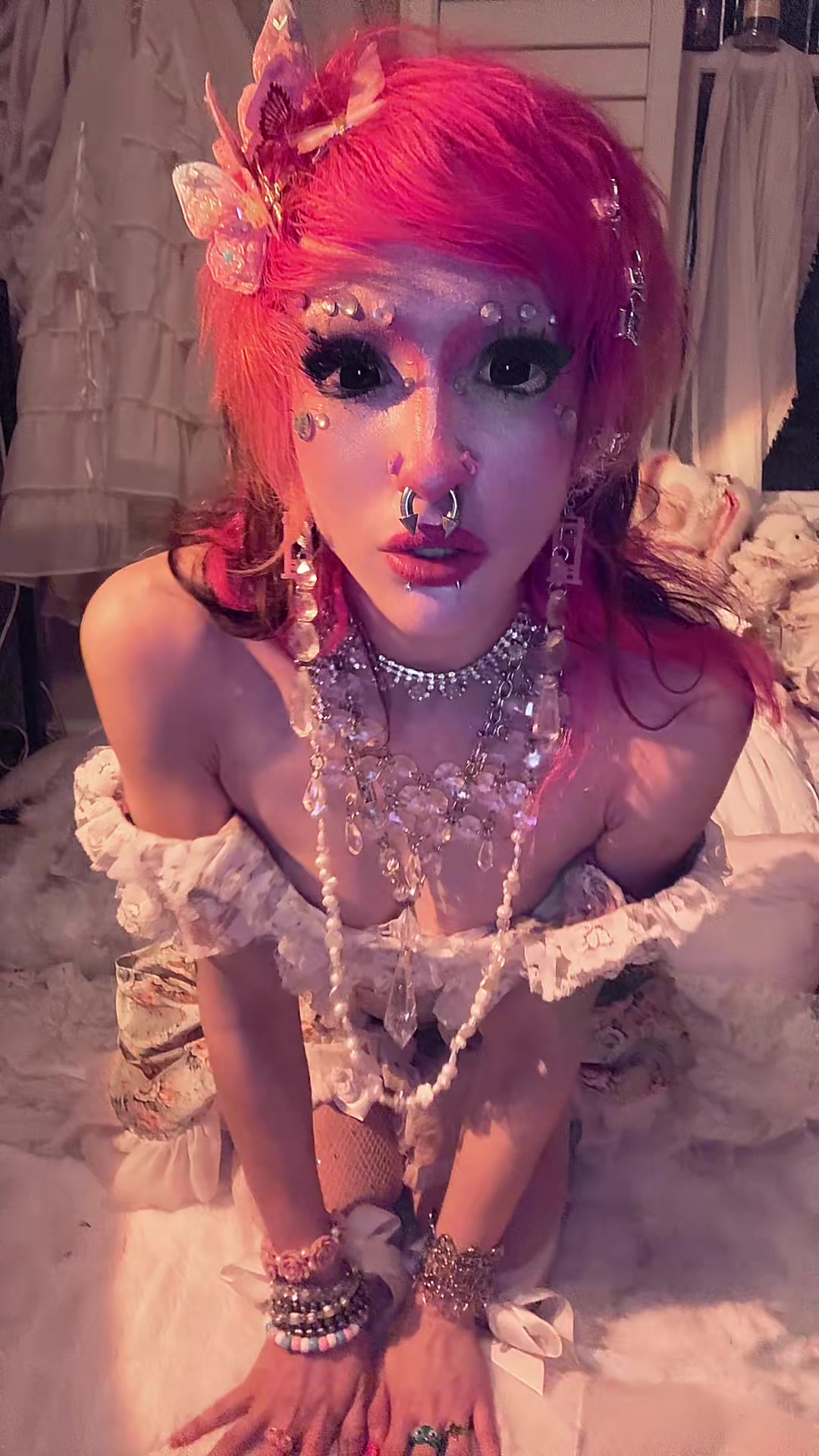 @Chloe🍭