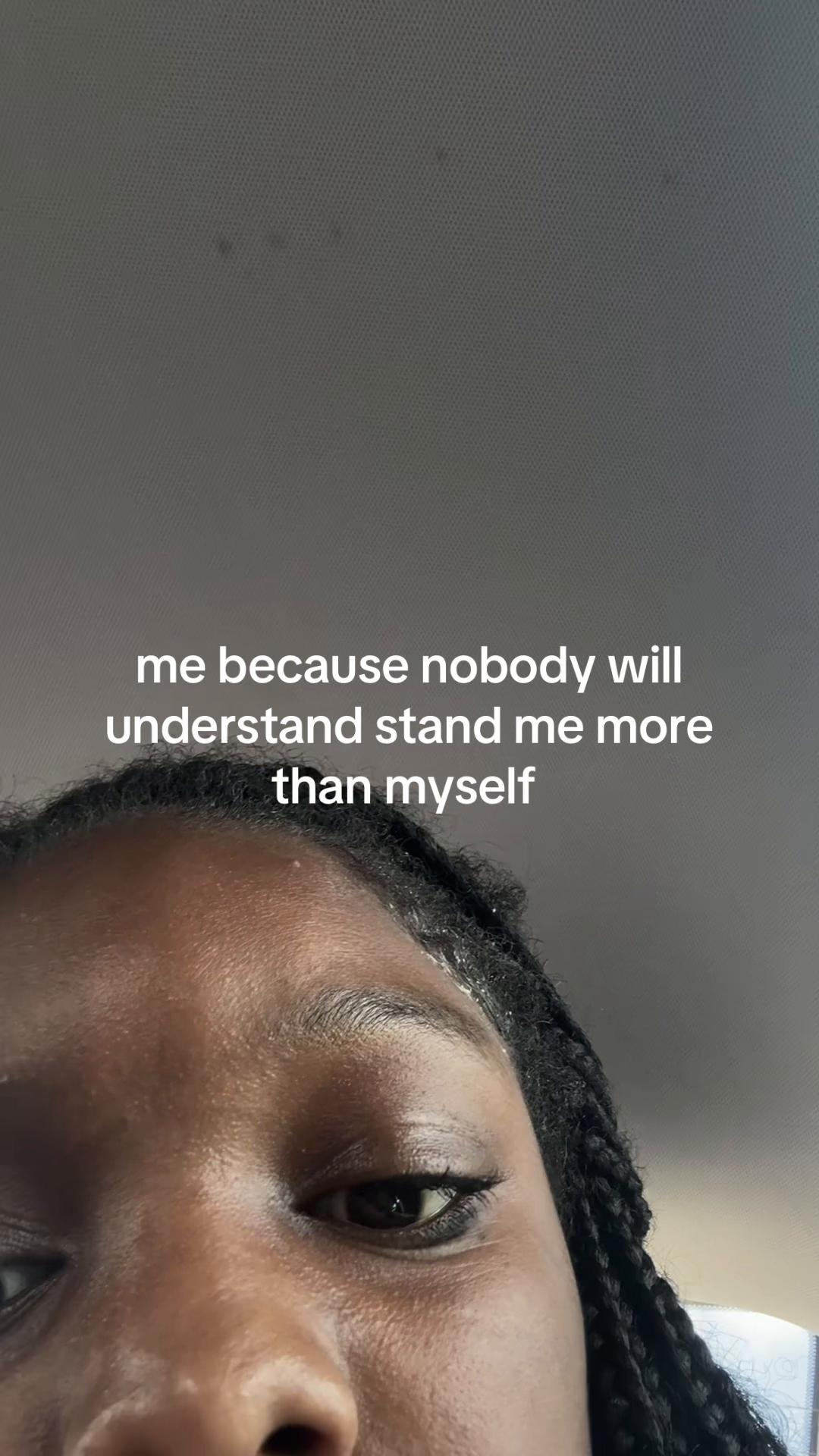 @someavoidantgirl