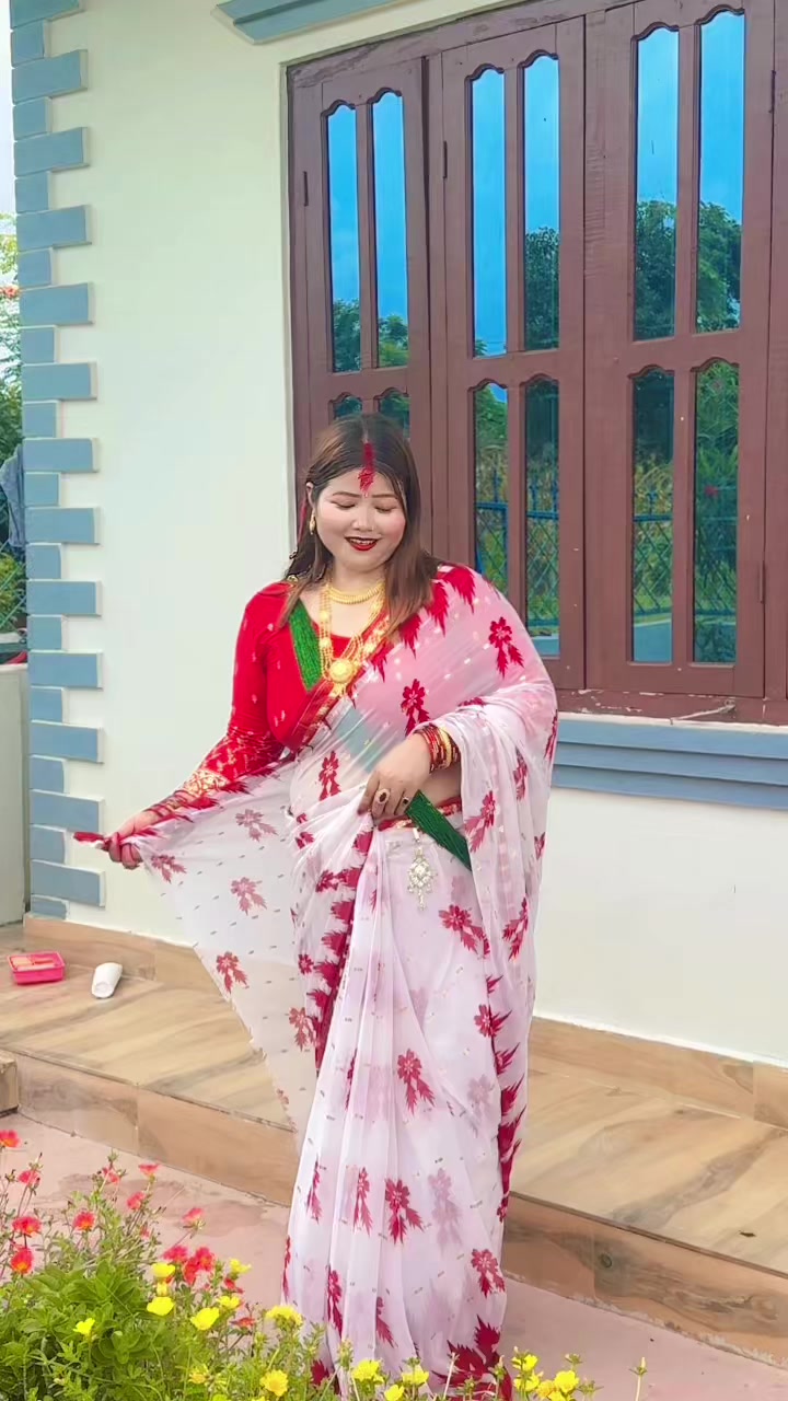 @Asmitakawar💐🦋