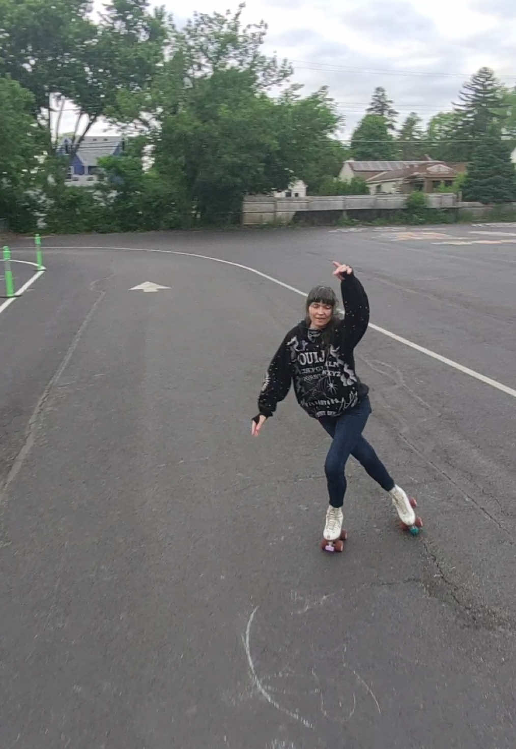 @Emma.Skates.Ohio๐๐บ๐ธ