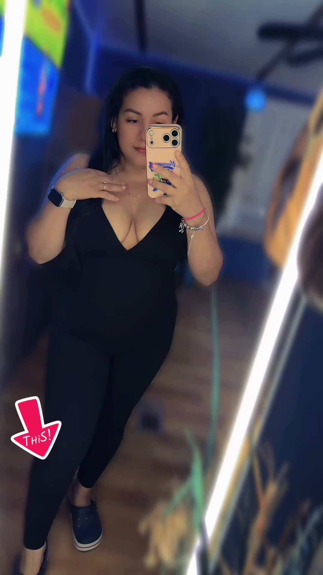 @ulloa🇳🇮