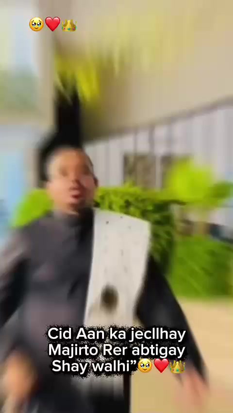 @𝒎𝒊𝒔𝒔 𝒄𝒐𝒇𝒇𝒆☕🤎