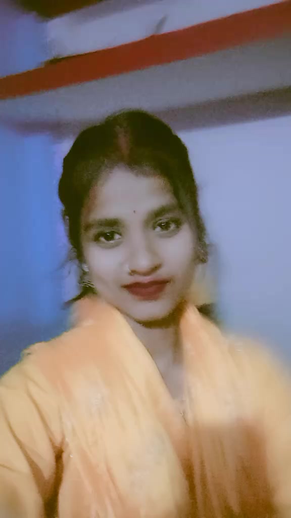 @Roma. Kumari
