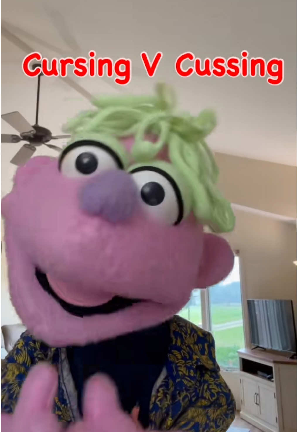 @𝘋𝘪𝘯𝘹 𝘵𝘩𝘦 𝘗𝘶𝘱𝘱𝘦𝘵