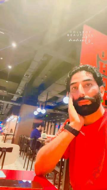 @Muhammad Saddique
