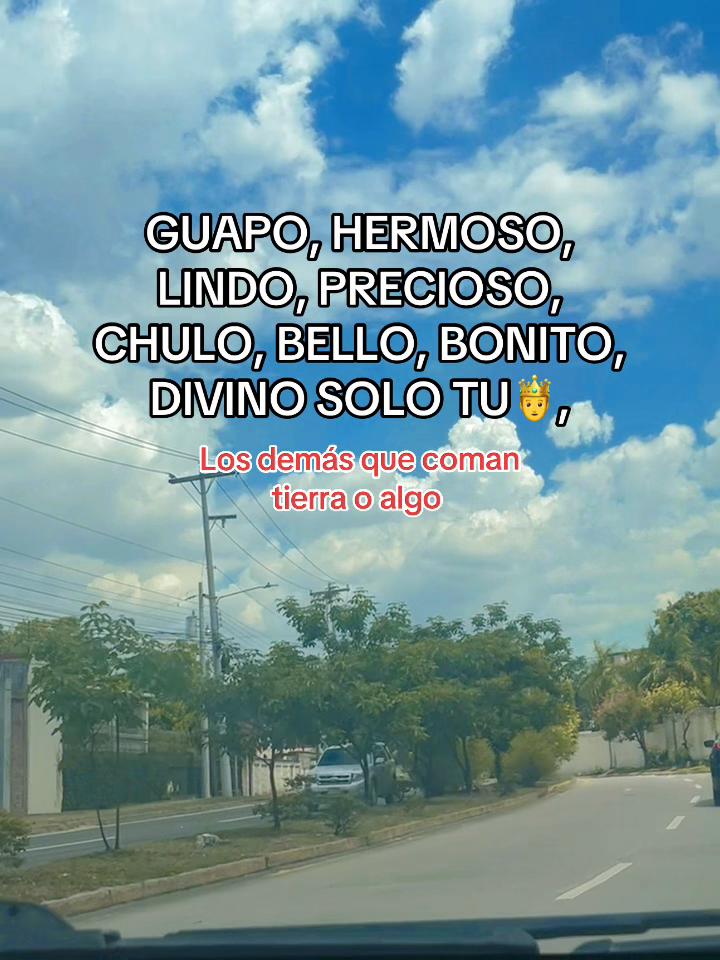 @Denia Díaz👻🤠