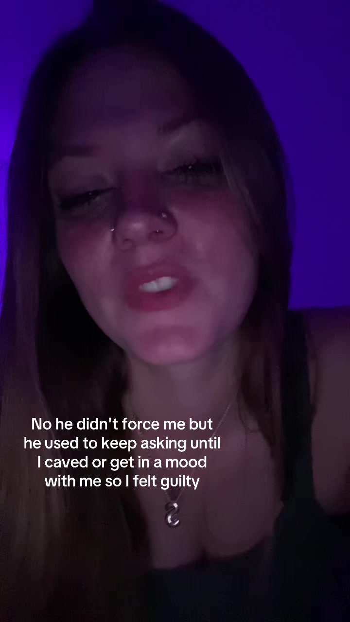 @Shyanne🩵🩷🤍