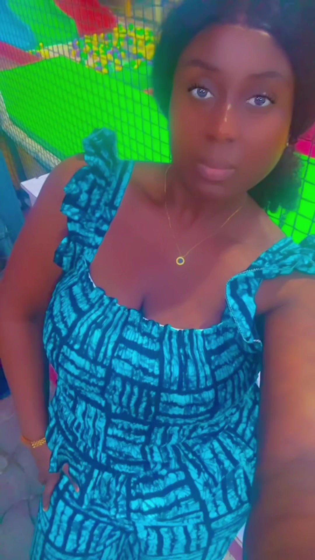 @only curves