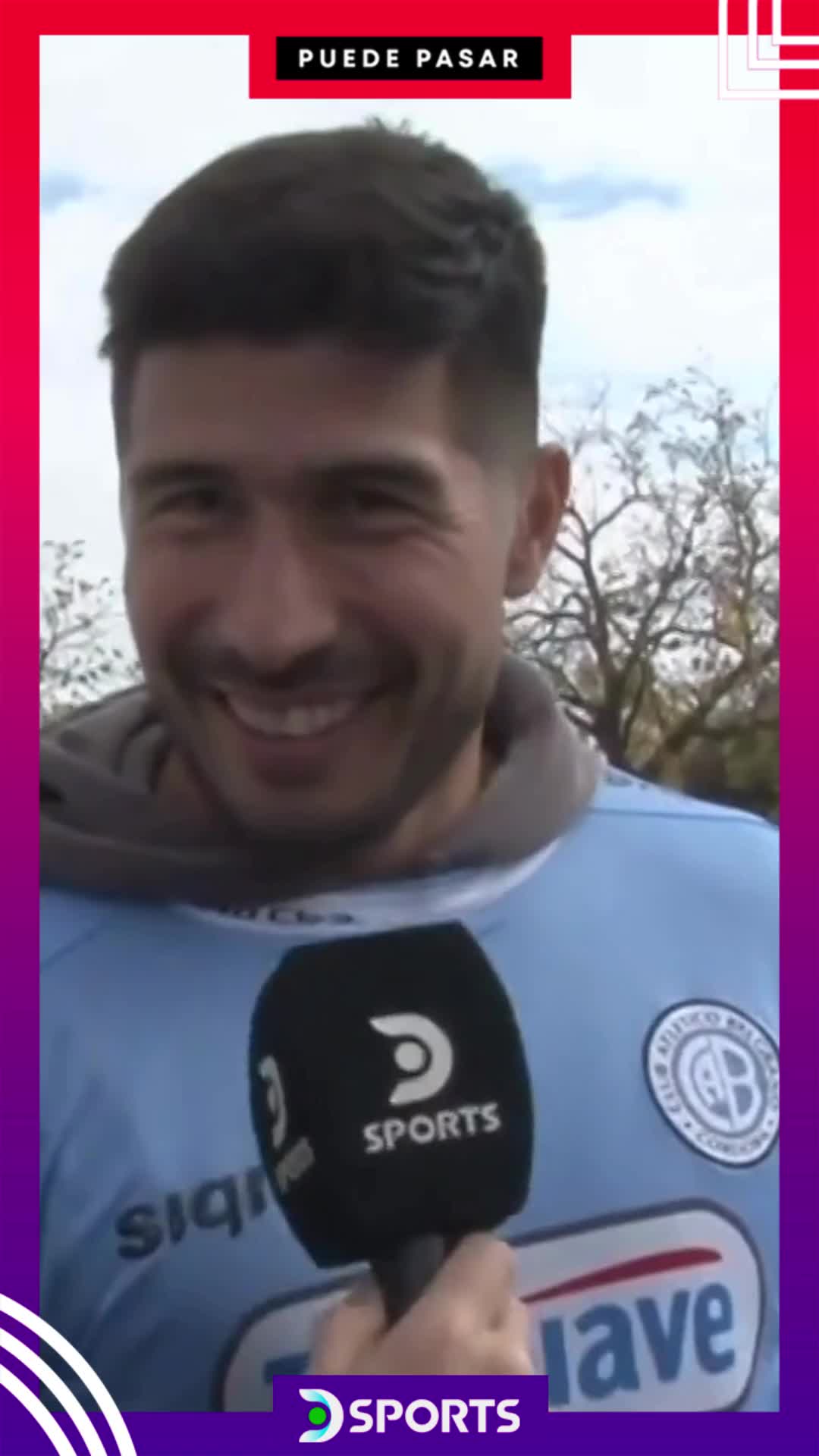 @DSports