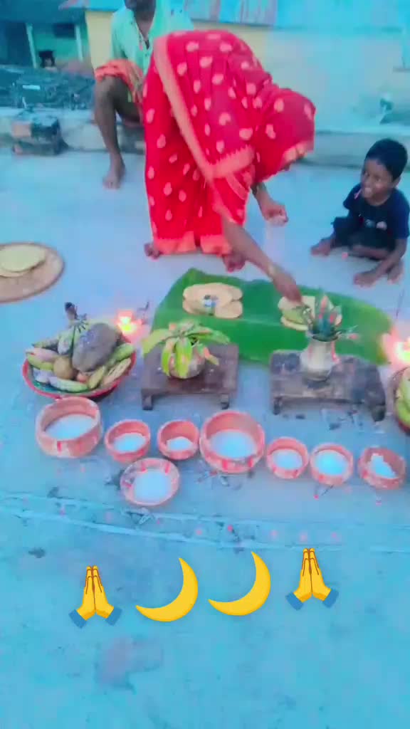 @ramsankardas00