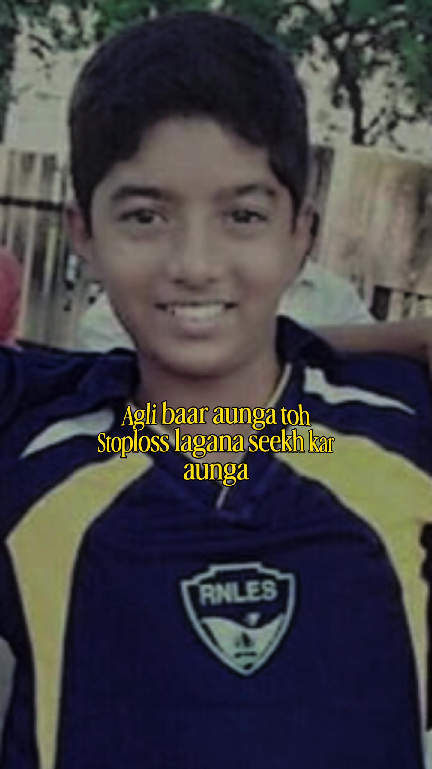 @Abhay Paatil