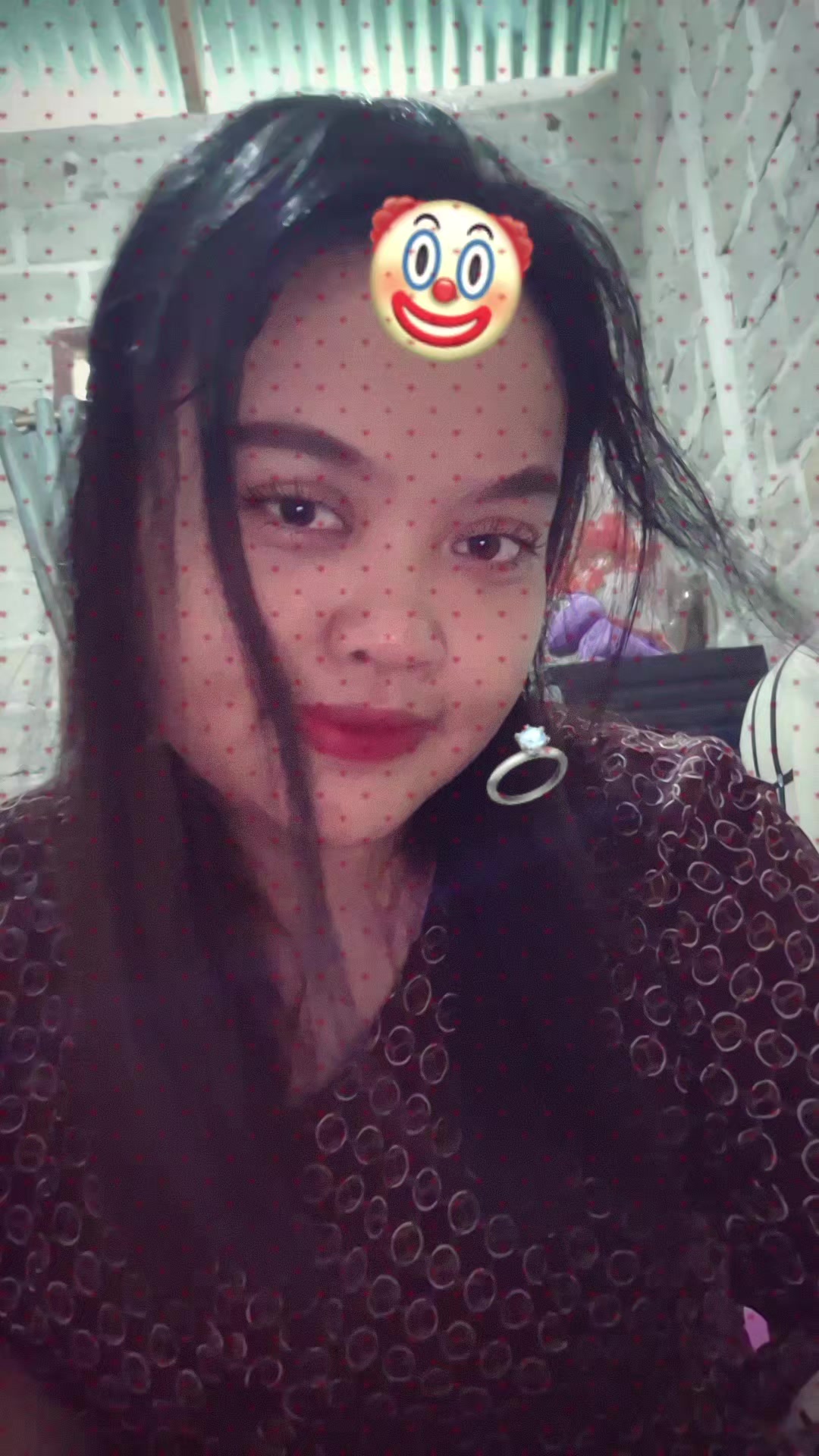 @Amellia Rtg