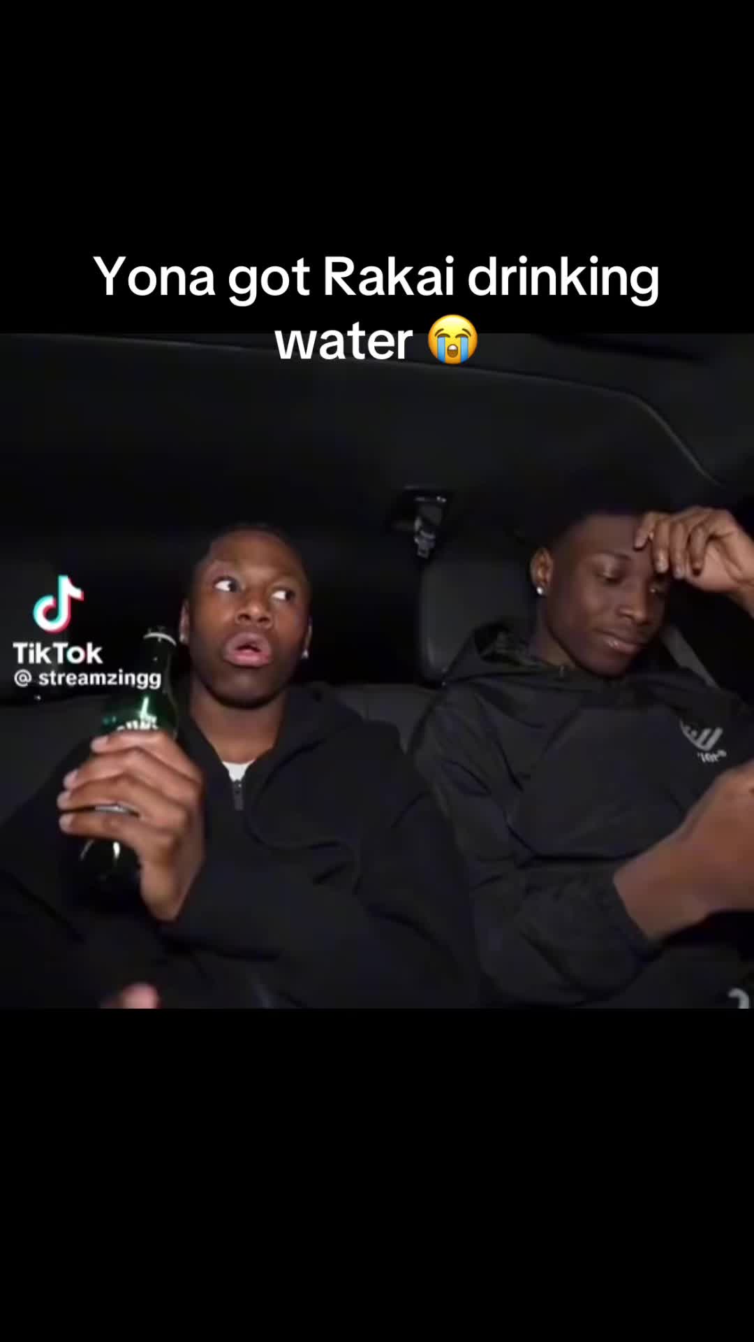 @Wizardclipper