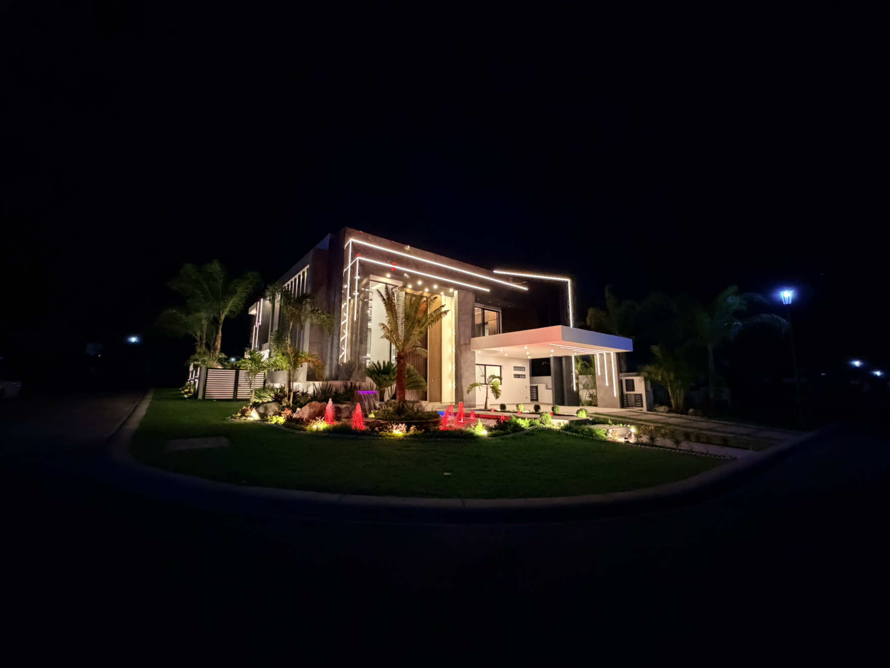 @inmobiliaria🏡 Vallarta