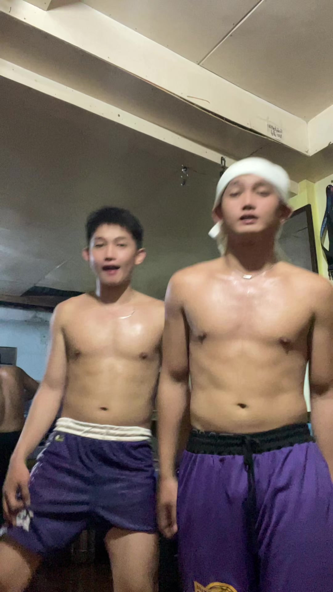 @TorresTwins🇵🇭