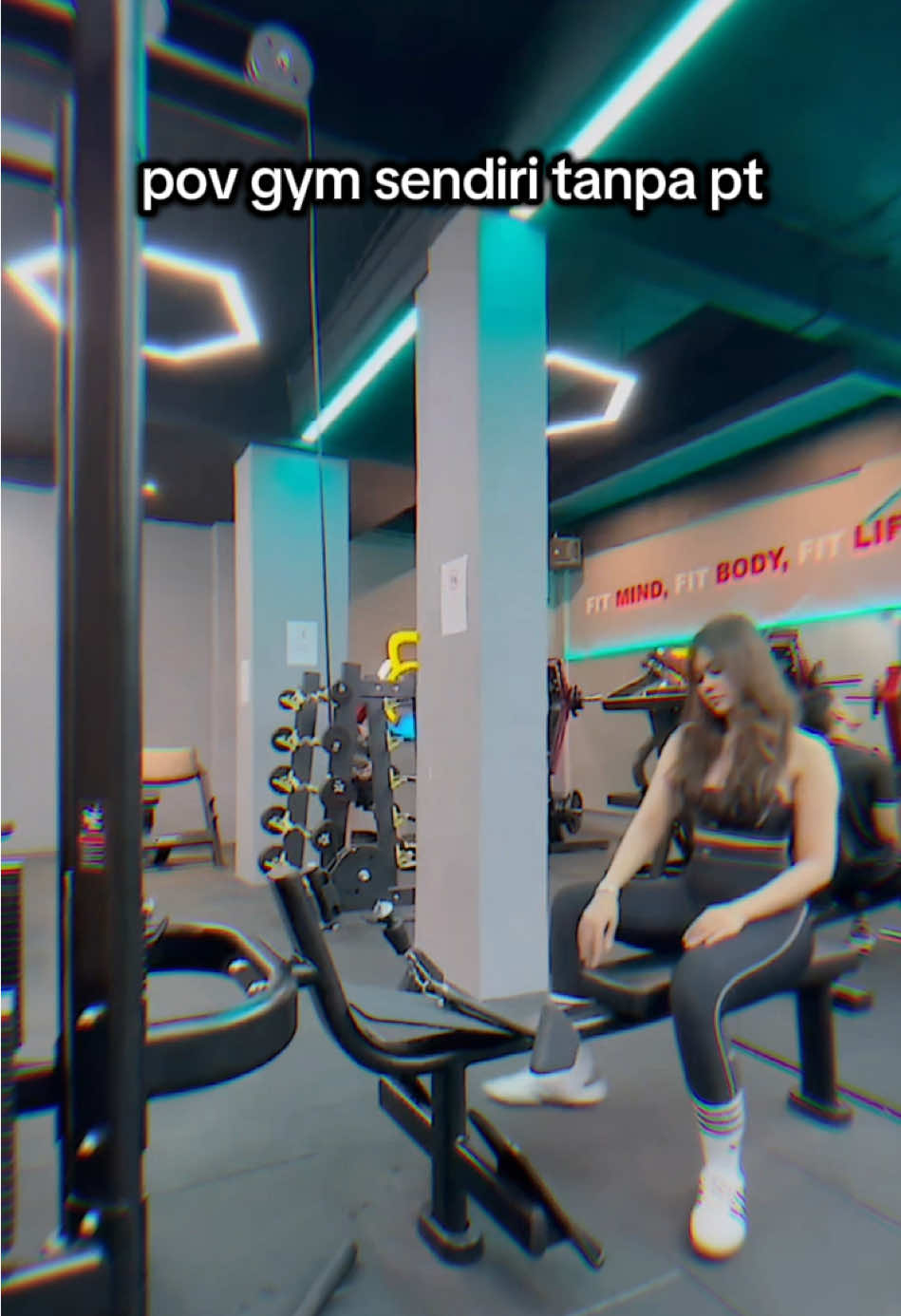 @gween.celeste