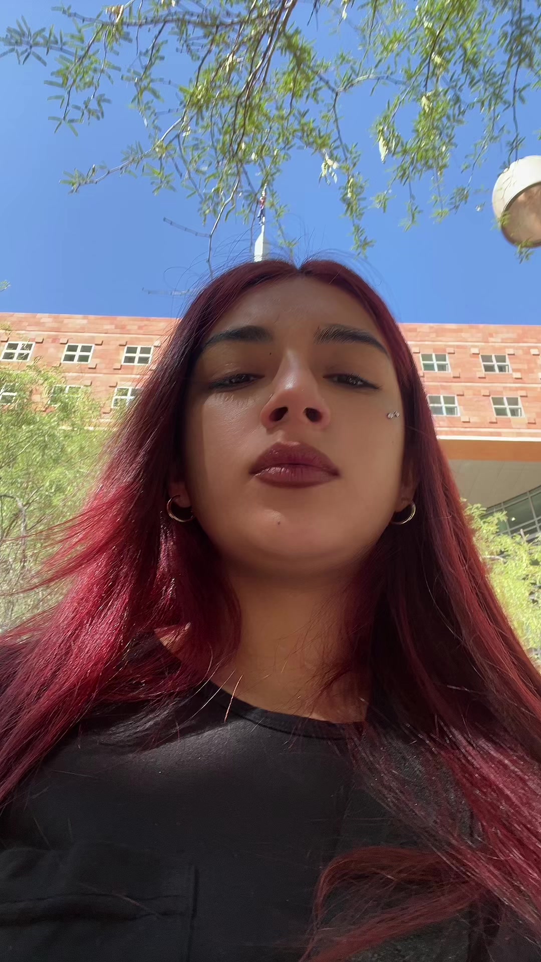 @BG420