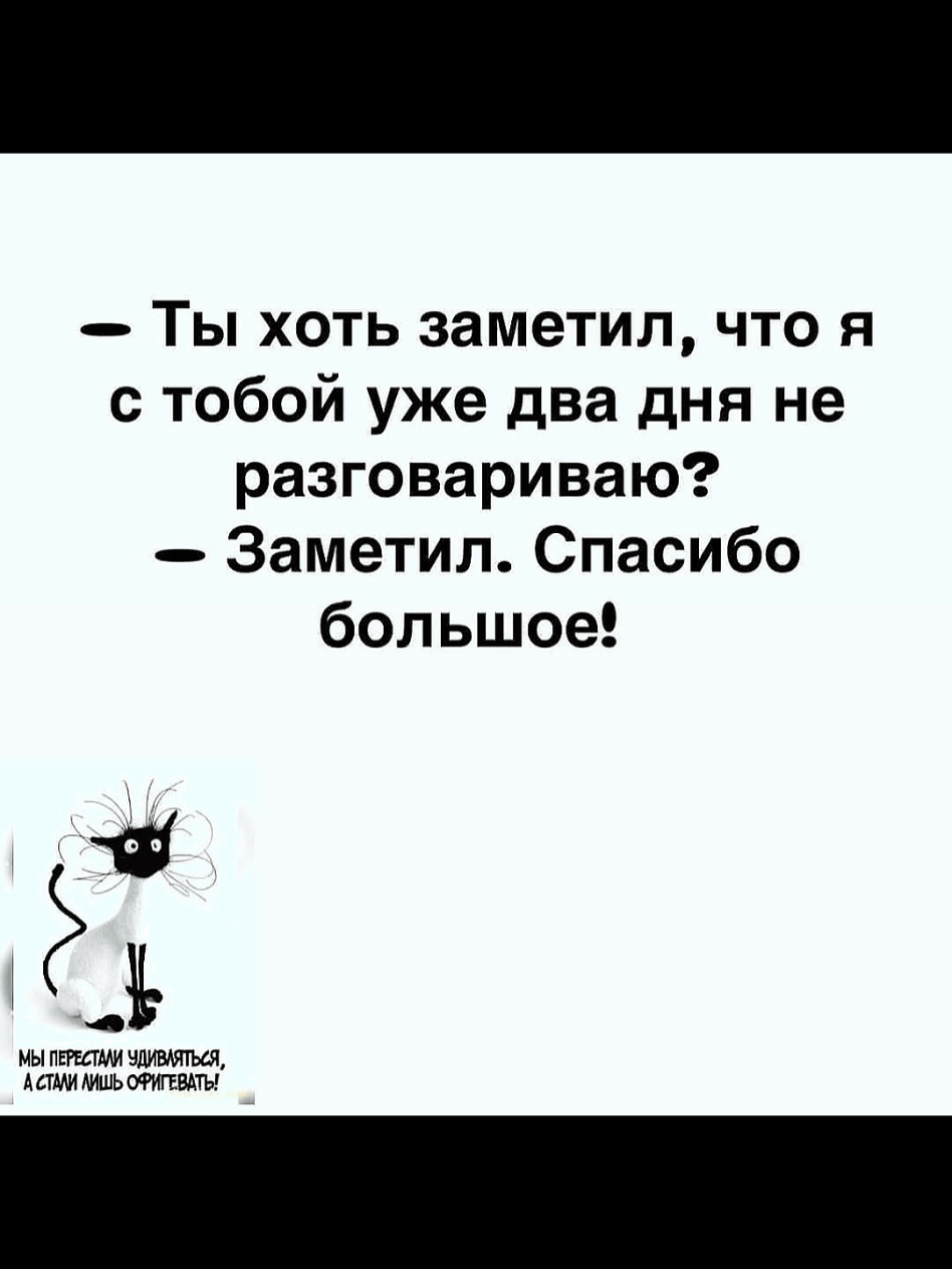 @Андрей Григорьев