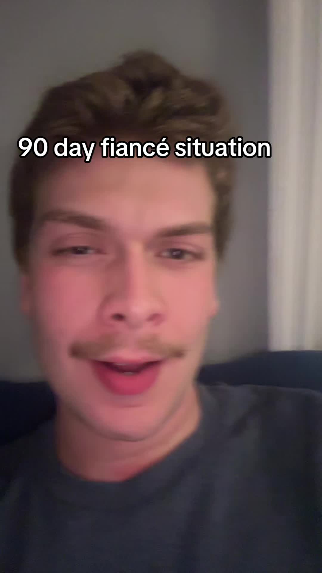 @gav