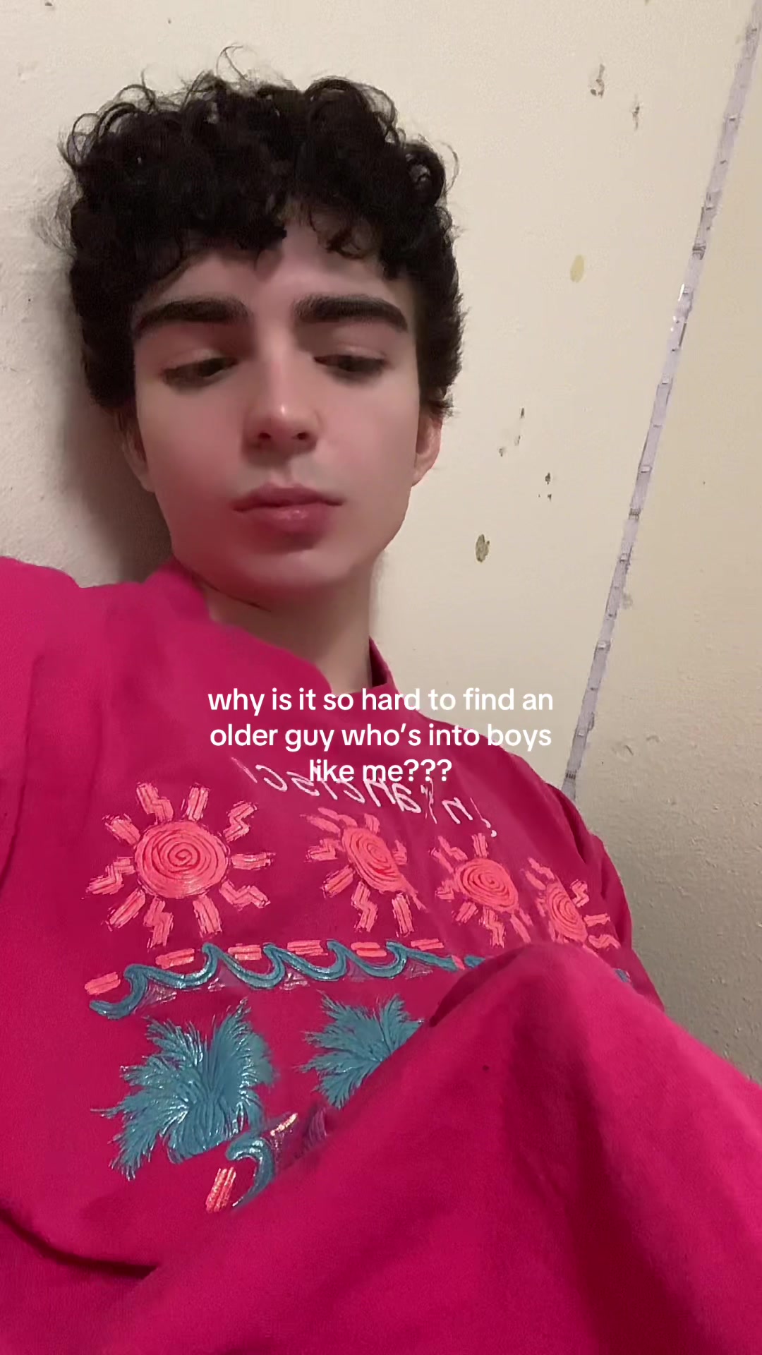 @ry