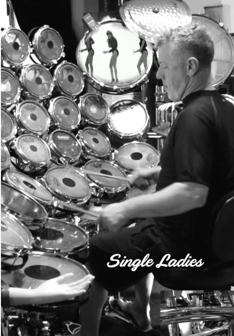 @BigBangDrums