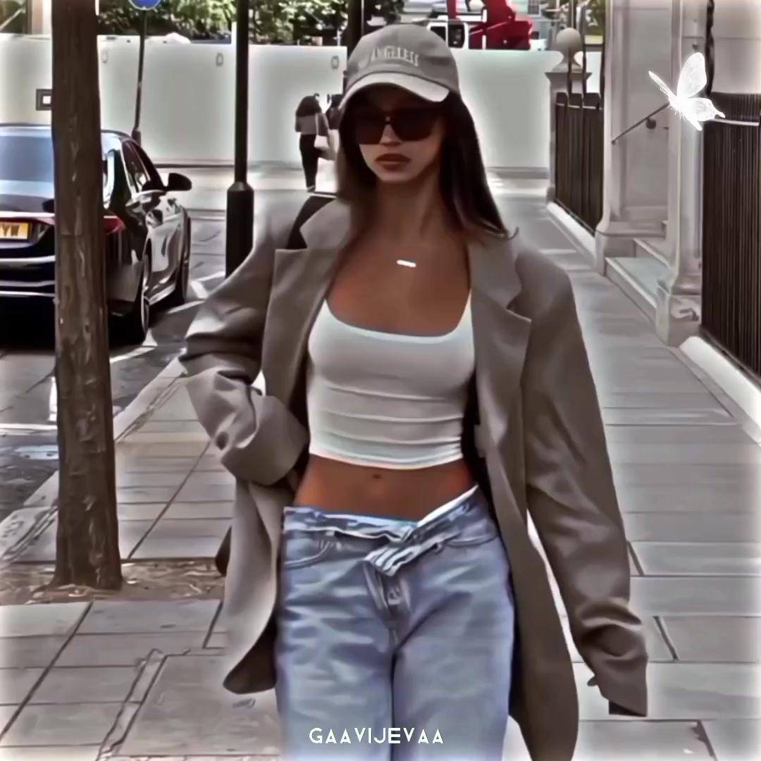 @𝑺𝒆𝒏̃𝒐𝒓𝒊𝒕𝒂 𝑷𝒂́𝒆𝒛 𝑮