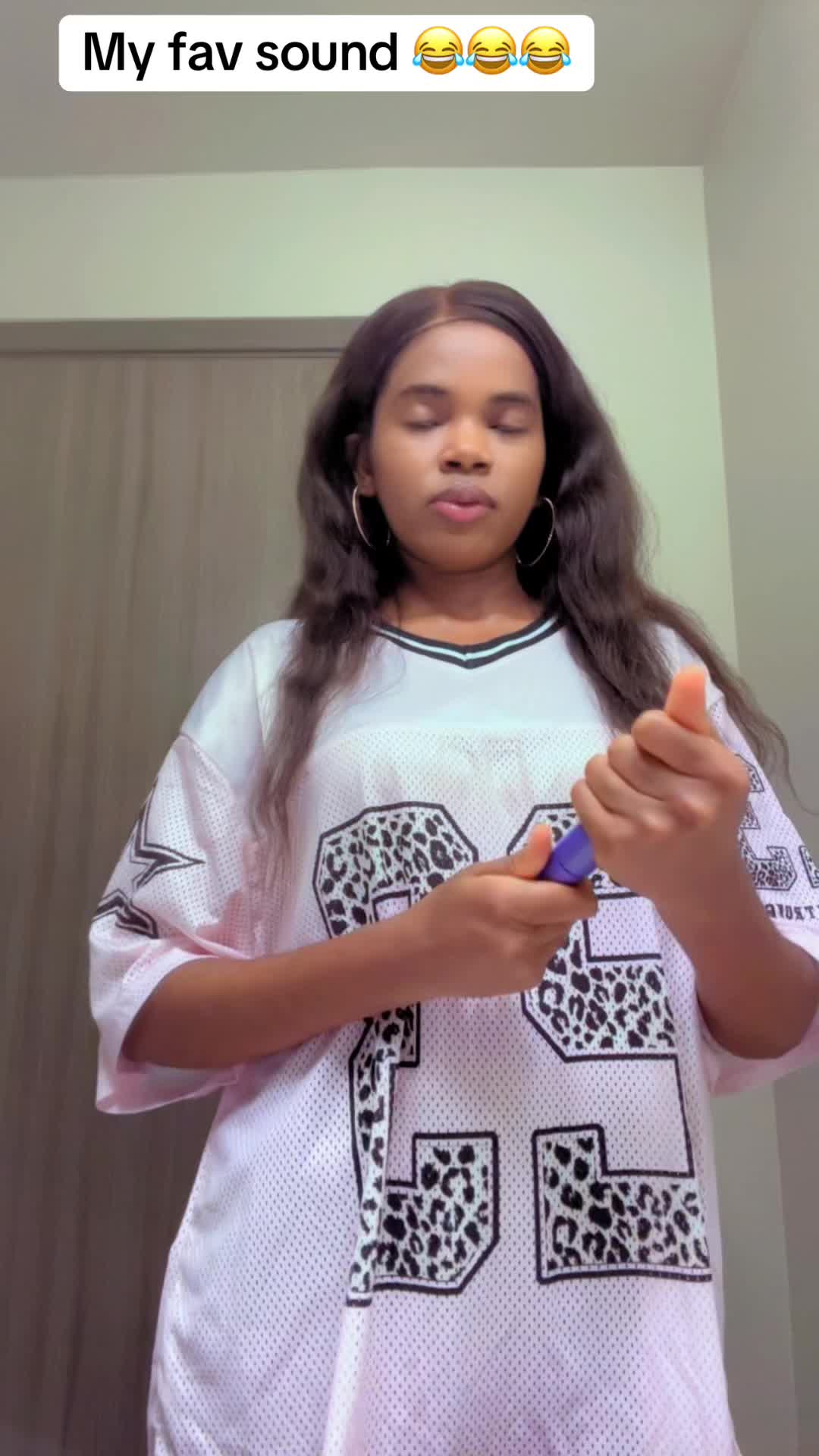 @nennehjj