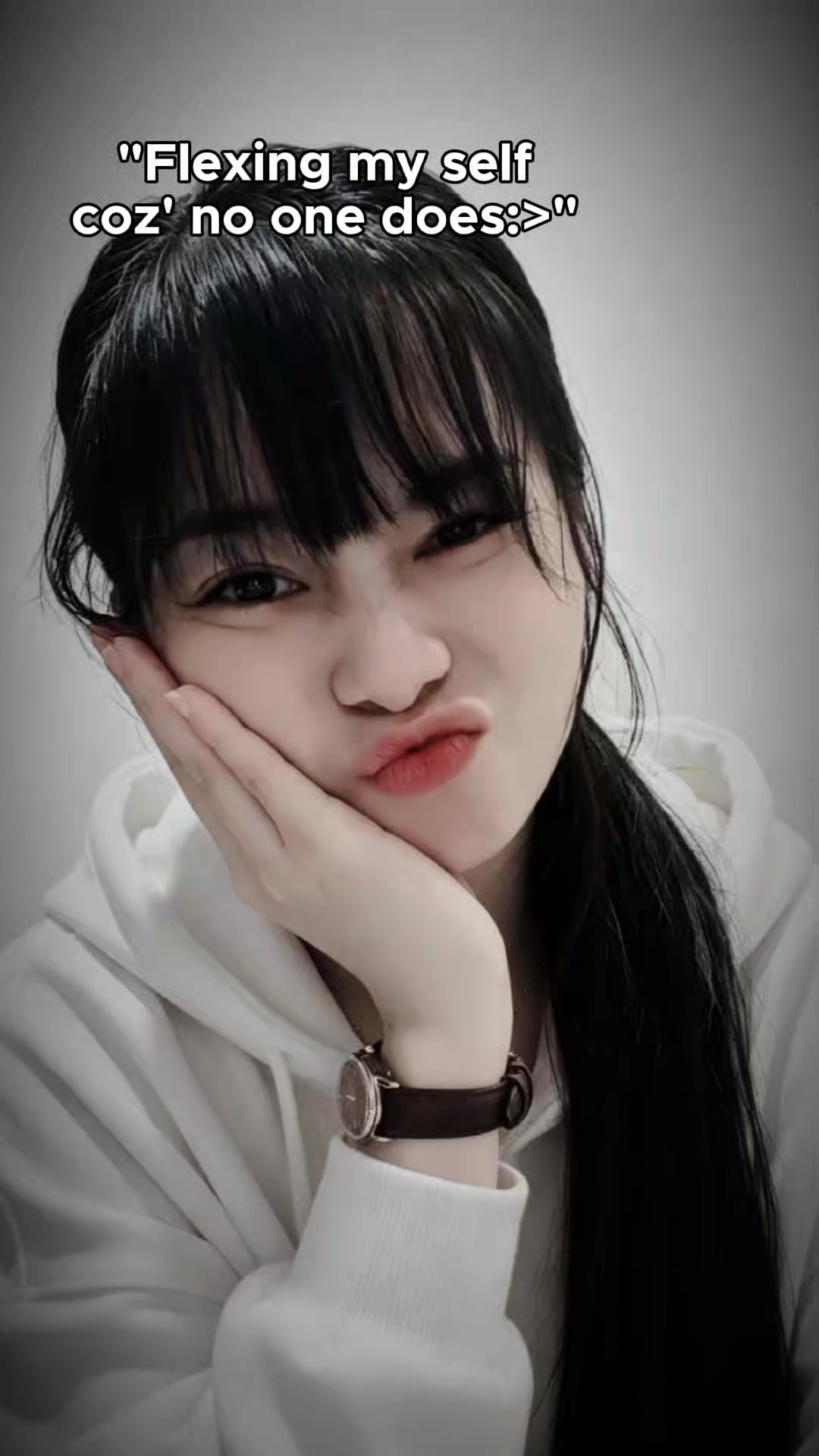 @đ€anneđ€ je t'aimeâ€ïž