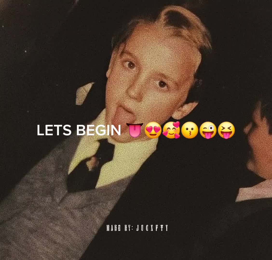 @julie ⚯ ͛ | 丰