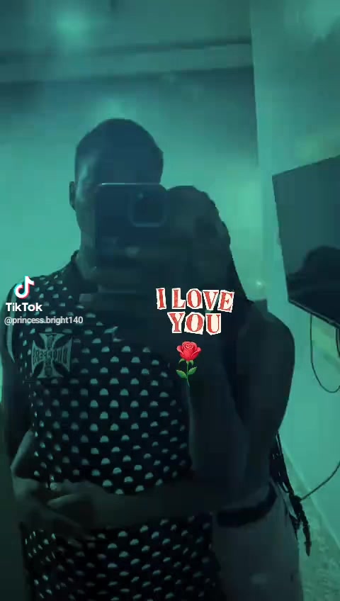 @chinedu the God of money