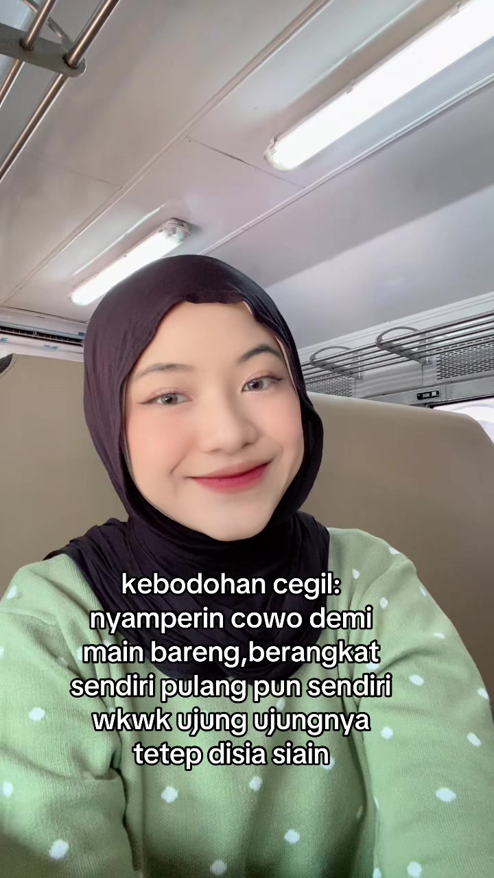 @Olsha